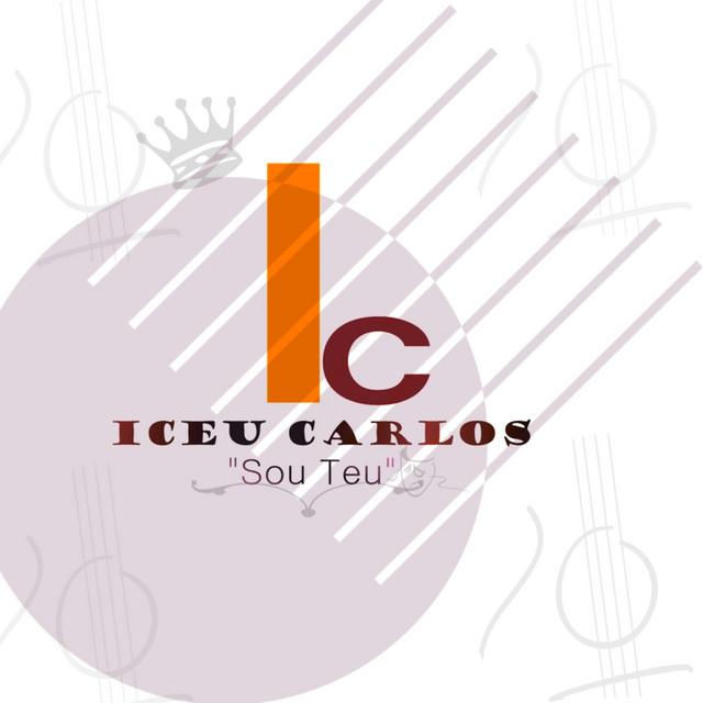 Iceu Carlos's avatar image