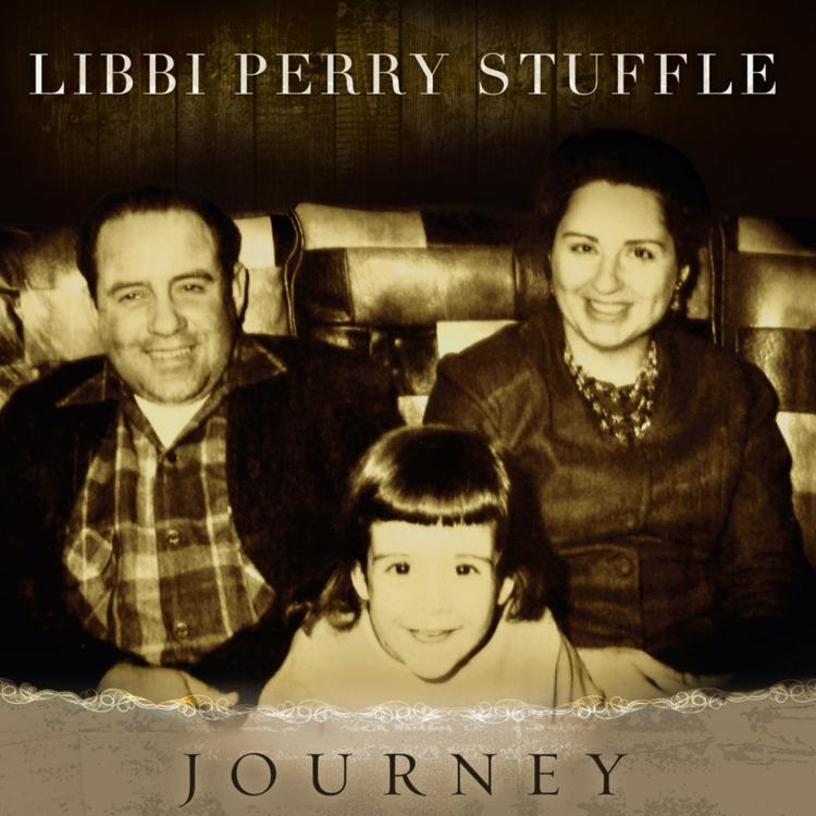 Libbi Perry Stuffle's avatar image