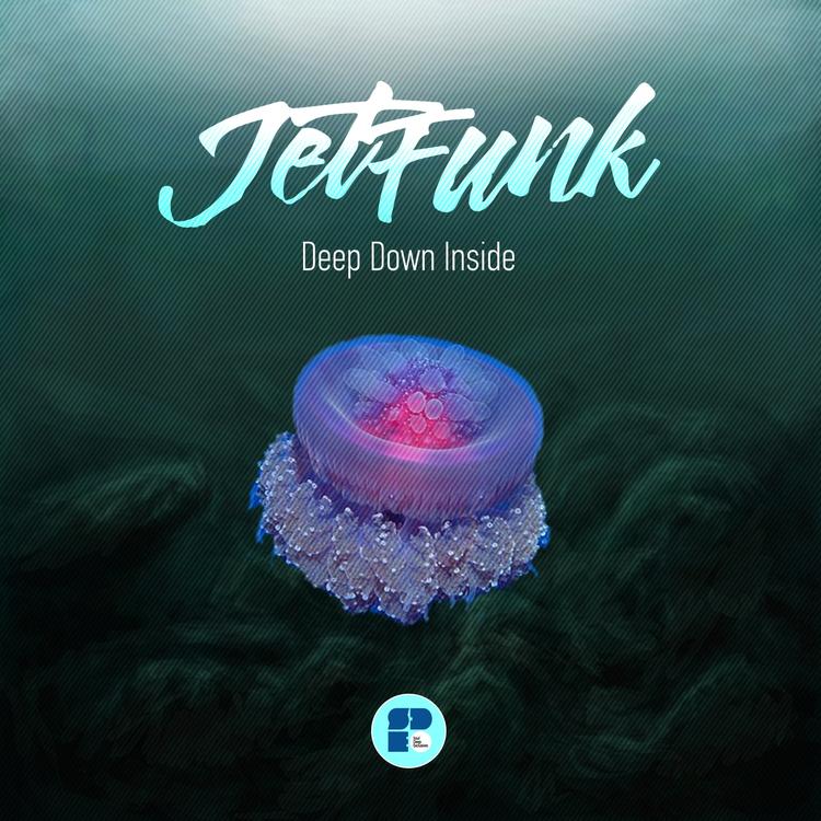 Jetfunk's avatar image