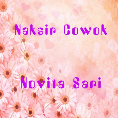 Novita Sari's cover