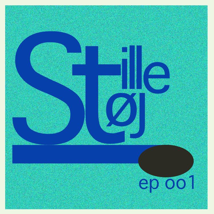 StilleStøj's avatar image