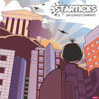 Starticks's avatar cover