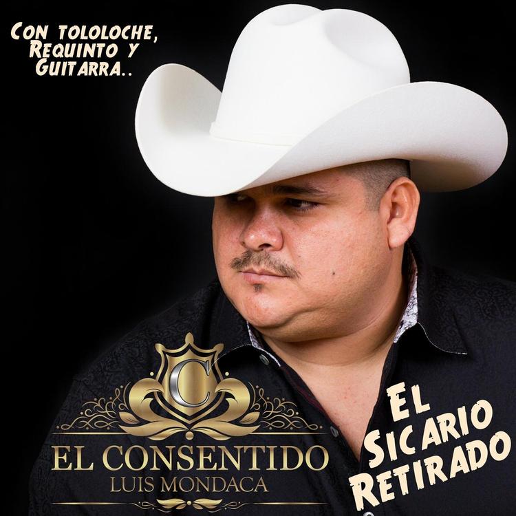 El Consentido Luis Mondaca's avatar image