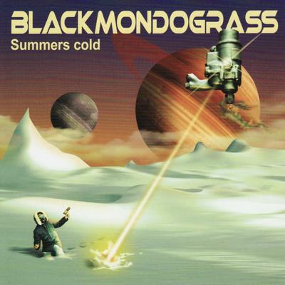 Summers Cold Again's cover