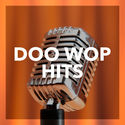 Cool Shake Official TikTok Music - Del Vikings - Listening To Music On ...