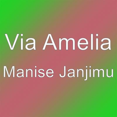Manise Janjimu's cover