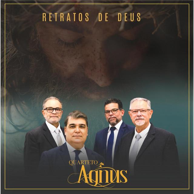 Quarteto Agnus's avatar image