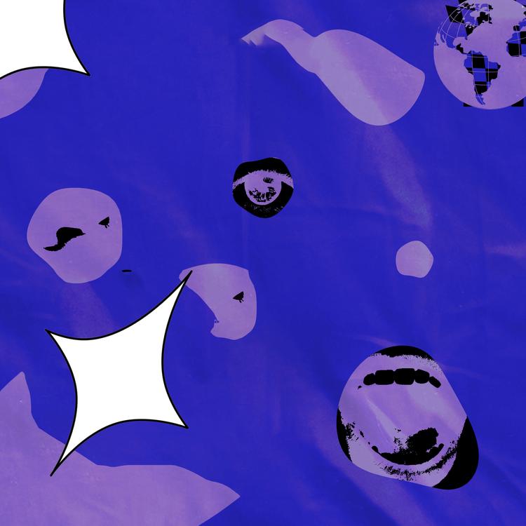 Lil O & Stitch's avatar image