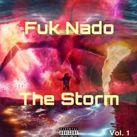 Fuk Nado's avatar cover