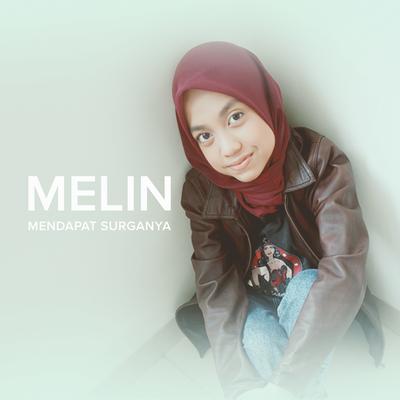 Ibunda By Melin's cover