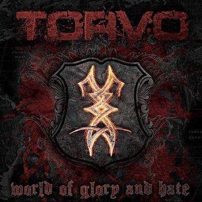 No More By Torvo's cover