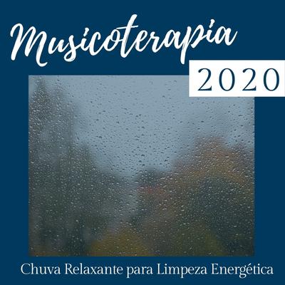 Limpeza Energética's cover