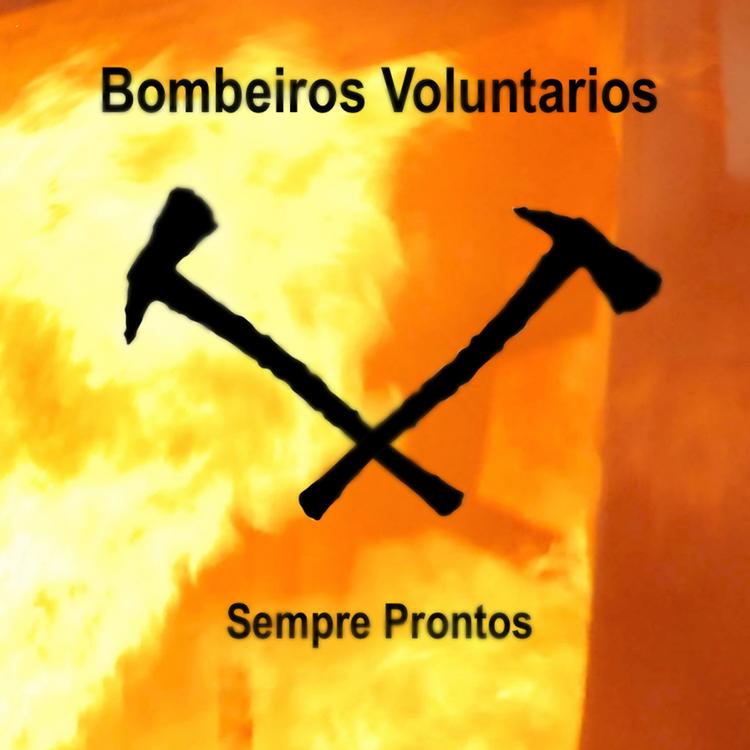 Bombeiros Voluntarios's avatar image