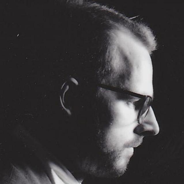 Guido Negraszus's avatar image