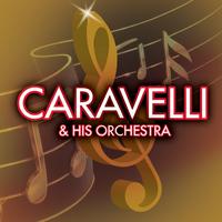 Caravelli's avatar cover