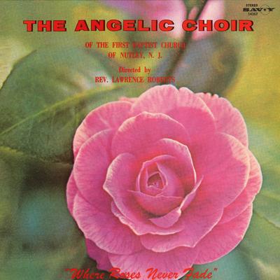 The Angelic Choir's cover
