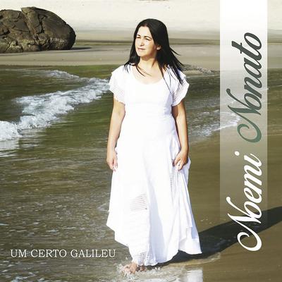 Um Certo Galileu By Noemi Nonato's cover