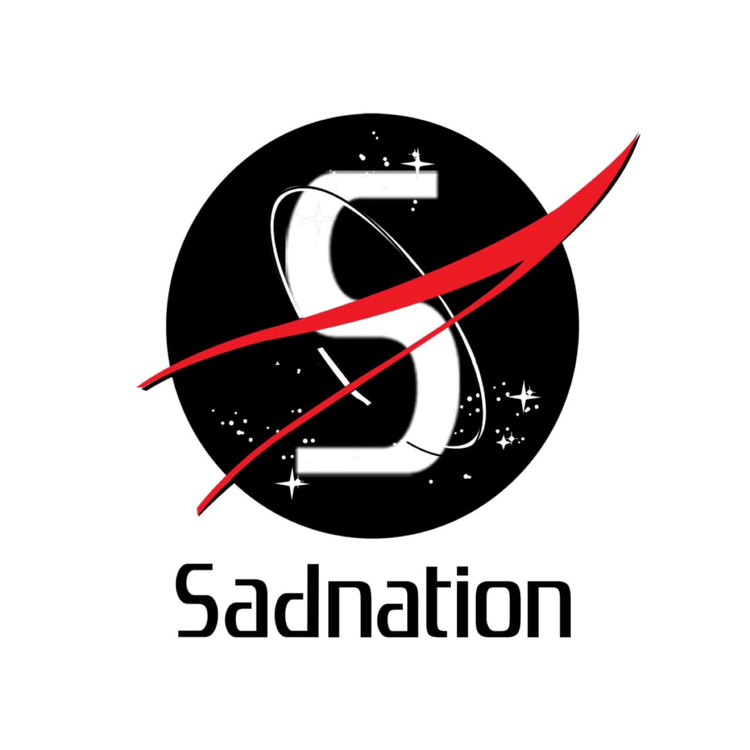 Sadnation's avatar image