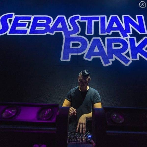 Sebastian Park's avatar image