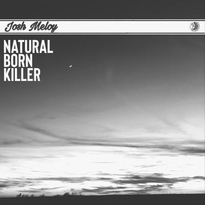 Natural Born Killer's cover