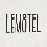 Le Motel's avatar cover