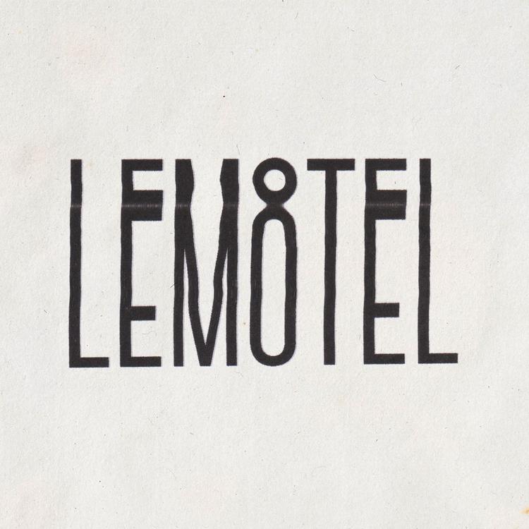 Le Motel's avatar image