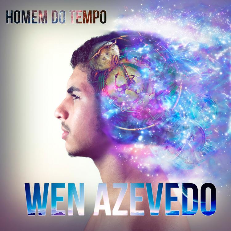 Wen Azevedo's avatar image