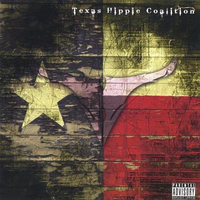 Pissed Off and Mad About It By Texas Hippie Coalition's cover