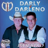 Darly & Darleno's avatar cover