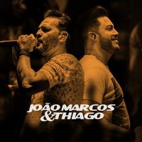 João Marcos & Thiago's avatar cover