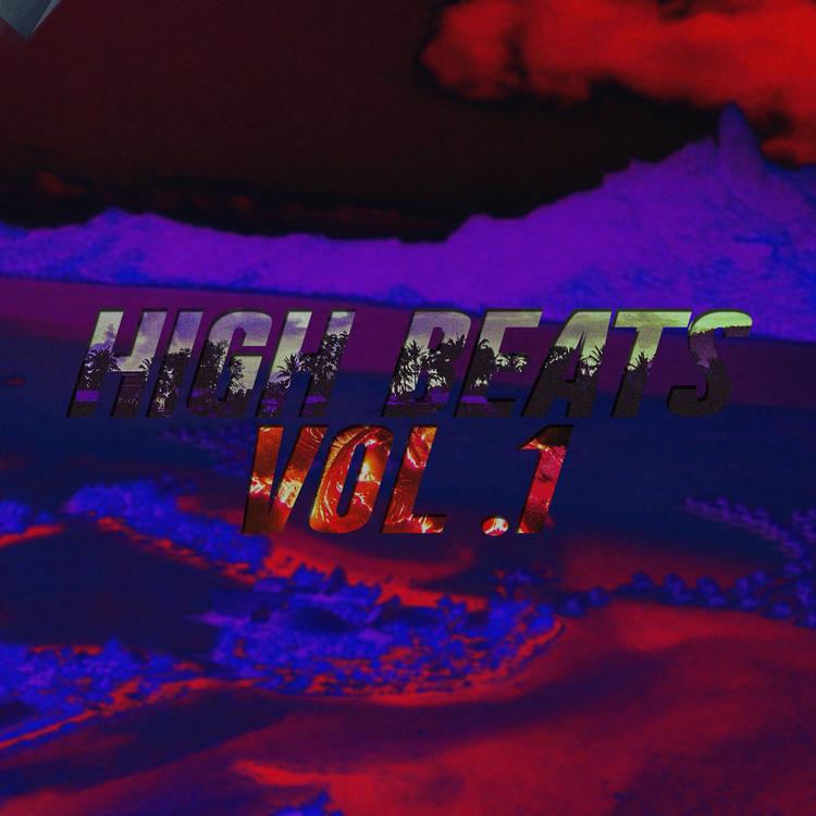 HighBeats's avatar image