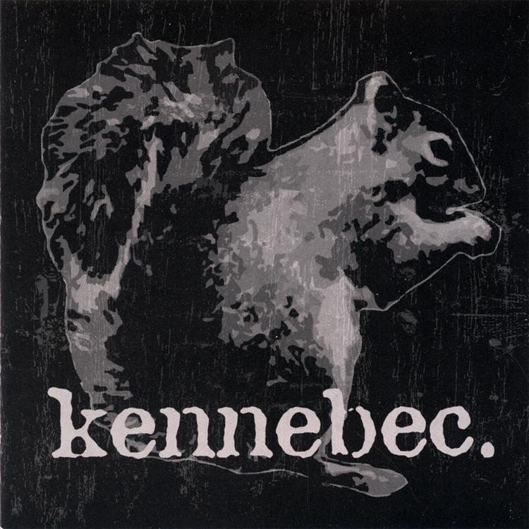 Kennebec's avatar image