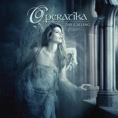 Secrets of the Past By Operatika's cover