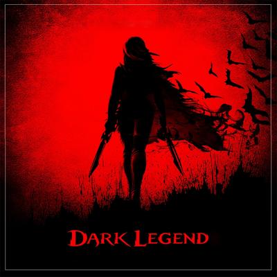 Dark Legend (Original Mix)'s cover