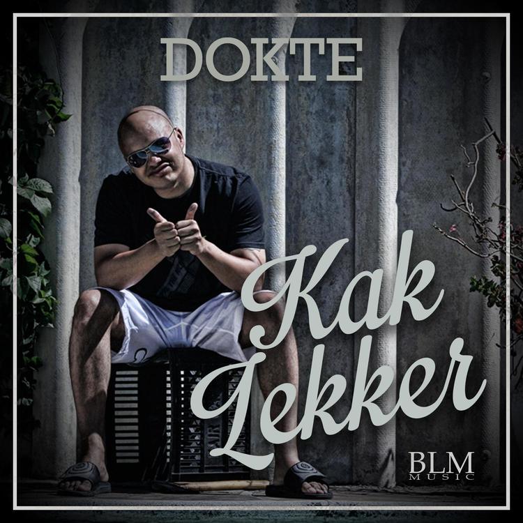 Dokte's avatar image