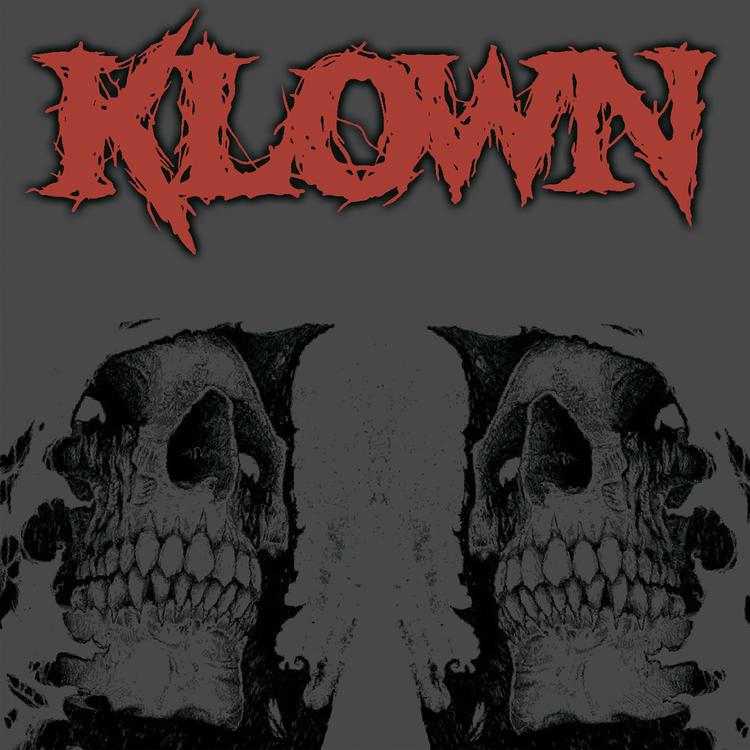 Klown's avatar image