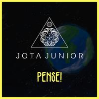 Jota Junior's avatar cover