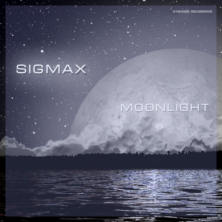Sigmax's avatar image