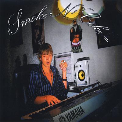 Smoke N' Coke's cover