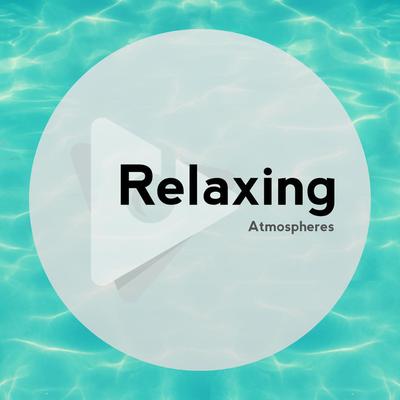 Relaxing Atmospheres's cover