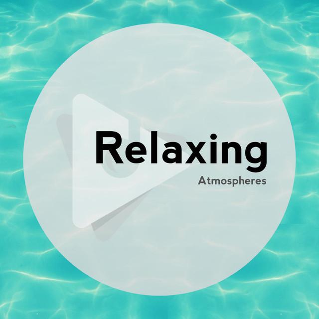 Relaxing Atmospheres's avatar image