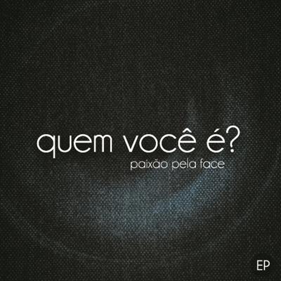 Paixão pela Face's cover