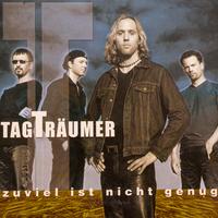 Tagträumer's avatar cover