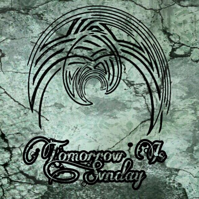Tomorrow Is Sunday's avatar image