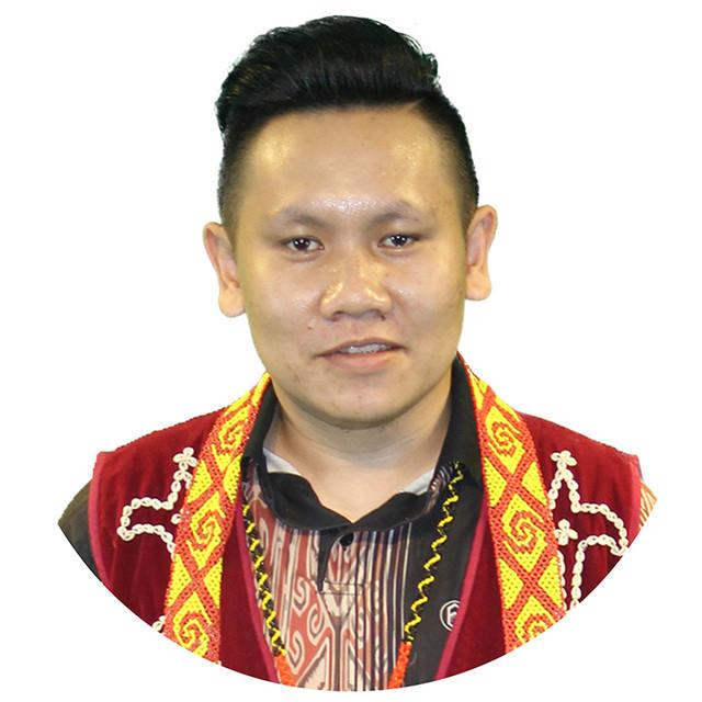 Jeffry Tegong's avatar image