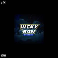 VICKY RDN's avatar cover