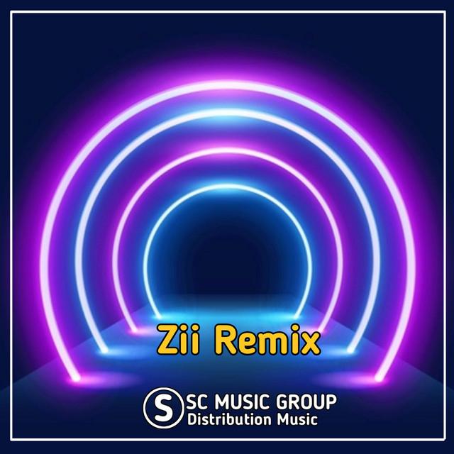 Zii Remix's avatar image