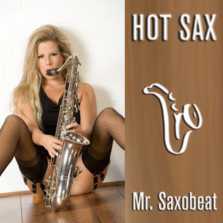 Hot Sax's avatar image