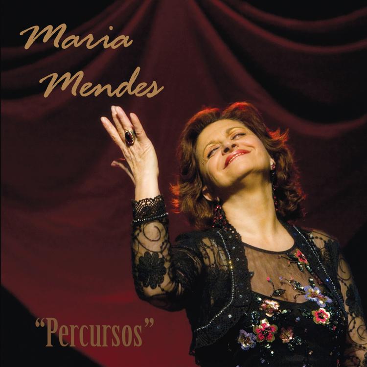 Maria Mendes's avatar image
