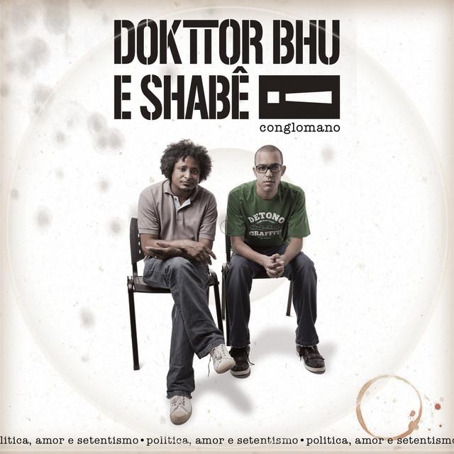 Dokttor Bhu e Shabê's avatar image